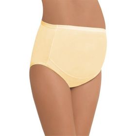 NBB 540 Ten XL Hamile Külot