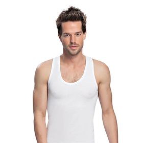 NBB 709 Likralı Sporcu Erkek Atlet