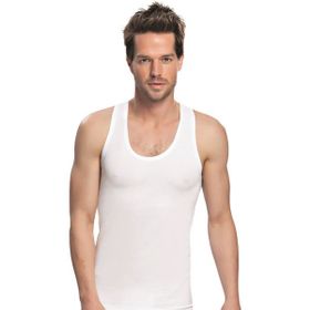 NBB 709 Likralı Sporcu Erkek Atlet