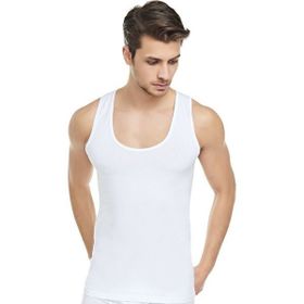 NBB 709 Likralı Sporcu Erkek Atlet