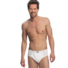 NBB 720 Erkek Kom Slip Külot
