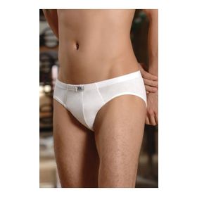 NBB 720 Erkek Kom Slip Külot