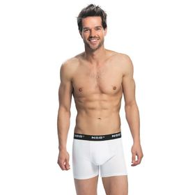 NBB 735 Erkek Boxer