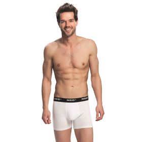 NBB 735 Erkek Boxer