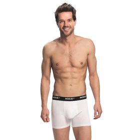 NBB 735 Erkek Boxer