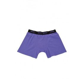 NBB 735 Erkek Boxer