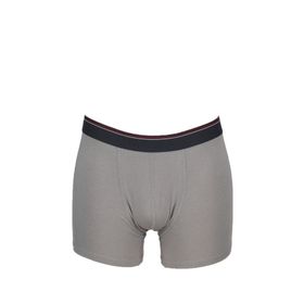 NBB 735 Erkek Boxer