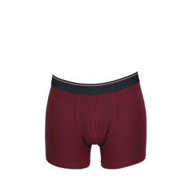 NBB 735 Erkek Boxer