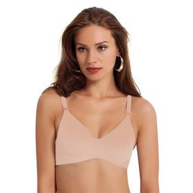 NBB 813 Sütyen