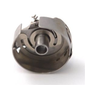 Nbhy Bc-1.6 Barudan Nakış Mekik