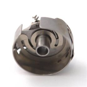 Nbhy Bc-1.6 Barudan Nakış Mekik