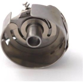 Nbhy Bc-1.6 Barudan Nakış Mekik
