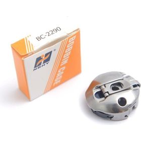Nbhy BC-2290 Juki Lz2290 Zikzak Mekiği