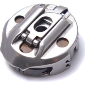 Nbhy Brother BC-457NBL 457 Diker Zikzak Mekik