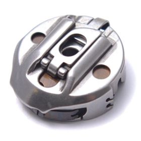 Nbhy Brother BC-457NBL 457 Diker Zikzak Mekik