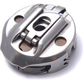 Nbhy Brother BC-457NBL 457 Diker Zikzak Mekik