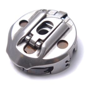 Nbhy Brother BC-457NBL 457 Diker Zikzak Mekik