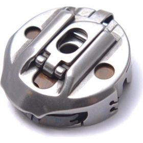Nbhy Brother BC-457NBL 457 Diker Zikzak Mekik