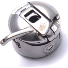 Nbhy Brother Bc-LkB2-Nbl 159610-101 Ponteriz Mekik