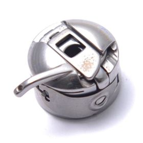 Nbhy Brother Bc-LkB2-Nbl 159610-101 Ponteriz Mekik