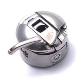 Nbhy Brother Bc-LkB2-Nbl 159610-101 Ponteriz Mekik