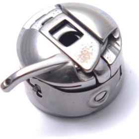 Nbhy Brother Bc-LkB2-Nbl 159610-101 Ponteriz Mekik