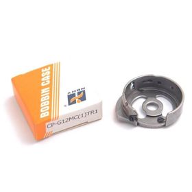 Nbhy Brother CP-G12MC1TR1 Çiftiğne 875 Elektronik Mekik
