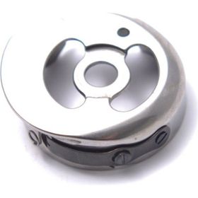 Nbhy Brother CP-G12MC1TR2 S09280 Çiftiğne 875 Elektronik Uzun Mekik