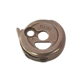 Nbhy CP-HPF144TR 91-113 192-91 Pfaff 144 Mekik