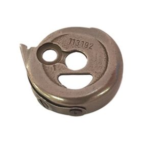Nbhy CP-HPF144TR 91-113 192-91 Pfaff 144 Mekik