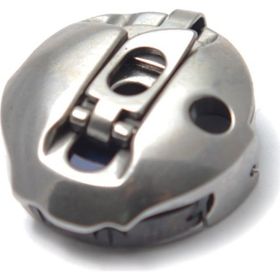 Nbhy Juki BC-2280 110-34056 Lz2280 Mekik