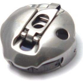 Nbhy Juki BC-2280 110-34056 Lz2280 Mekik