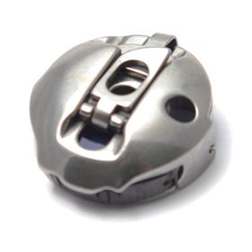 Nbhy Juki BC-2280 110-34056 Lz2280 Mekik