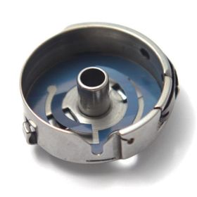 Nbhy Juki BC-2280 110-34056 Lz2280 Mekik