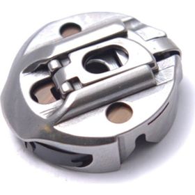 Nbhy Juki BC-LBH771-NBL 771-781 İlik Mekik