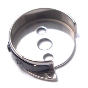 Nbhy Pfaff CP-HPF1242 91-140 287-91 1245 Mekik