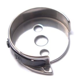 Nbhy Pfaff CP-HPF1242 91-140 287-91 1245 Mekik