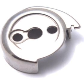 Nbhy Pfaff CP-HPF1242 91-140 287-91 1245 Mekik