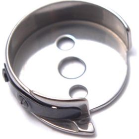 Nbhy Pfaff CP-HPF1242 91-140 287-91 1245 Mekik