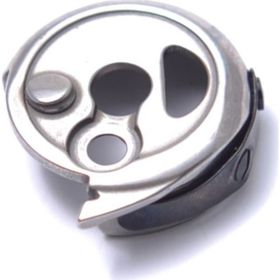 Nbhy Pfaff CP-HPF490 119458-91 490 Sütunlu Mekik