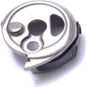 Nbhy Pfaff CP-HPF490 119458-91 490 Sütunlu Mekik