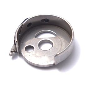 Nbhy Pfaff CP-HPF490 119458-91 490 Sütunlu Mekik