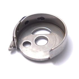Nbhy Pfaff CP-HPF490 119458-91 490 Sütunlu Mekik