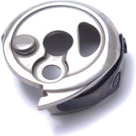 Nbhy Pfaff CP-HPF490 119458-91 490 Sütunlu Mekik