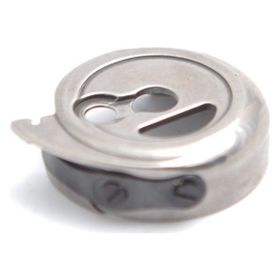 Nbhy Pfaff CP-HPF545 91-018 348-91 1245-545 Mekik