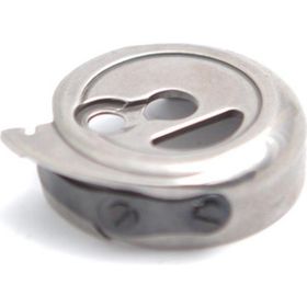 Nbhy Pfaff CP-HPF545 91-018 348-91 1245-545 Mekik