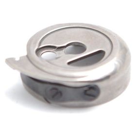 Nbhy Pfaff CP-HPF545 91-018 348-91 1245-545 Mekik