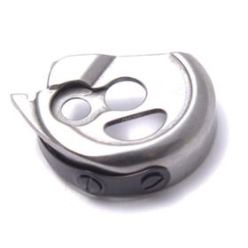 Nbhy Pfaff CP-HPF592 Sütunlu İplik Kesmeli Mekik