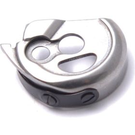Nbhy Pfaff CP-HPF592 Sütunlu İplik Kesmeli Mekik