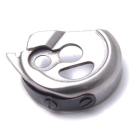 Nbhy Pfaff CP-HPF592 Sütunlu İplik Kesmeli Mekik